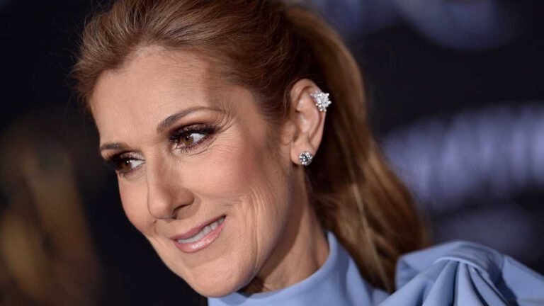 Céline Dion son immense fortune compromise, mauvais présage pour la diva !